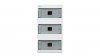 Rozdzielnica modułowa 3x12 podtynkowa IP40 RP-36 FALA 8.6